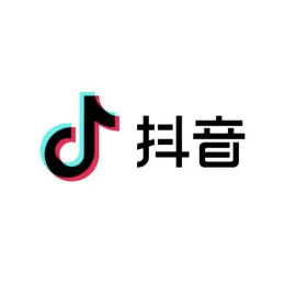 普定云仓抖音卖家产品入仓一件代发货