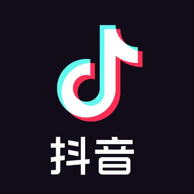 普定抖音云仓一件代发，抖音电子面单快递仓储代发