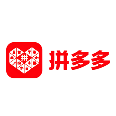  普定拼多多云仓一件代发，拼多多电子面单快递仓储代发