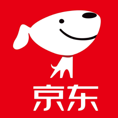  普定京东云仓一件代发，京东电子面单快递仓储代发